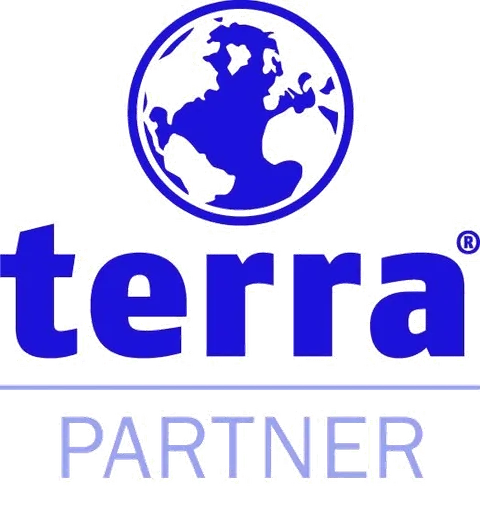 terra Partner (Wortmann AG)